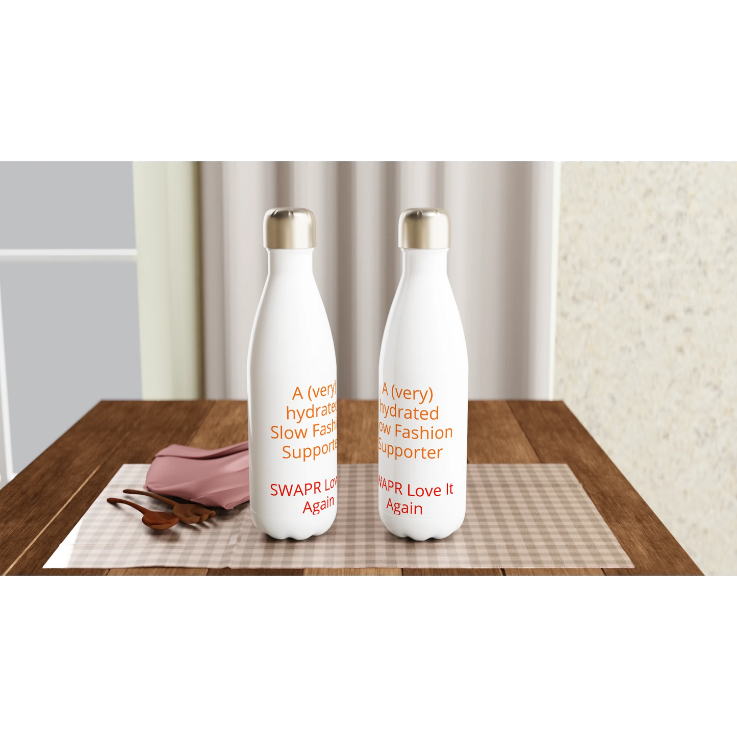 db2dd98d-7119-4553-b307-a2d1183a7783