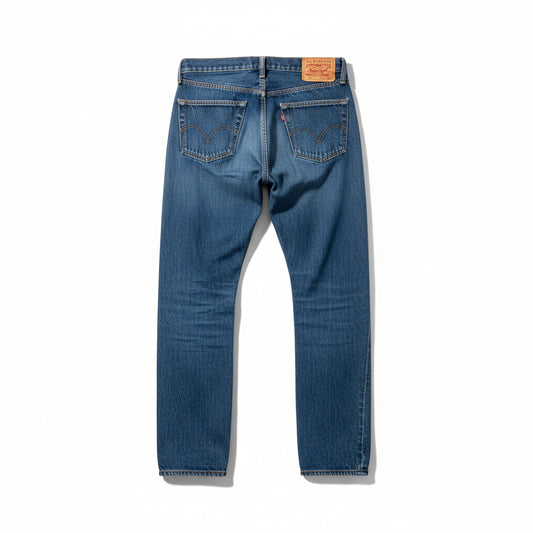 Levi's 501 for men (n.6)