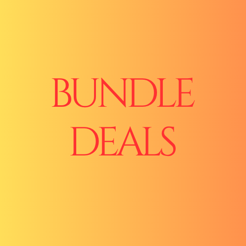 Bundle Deals