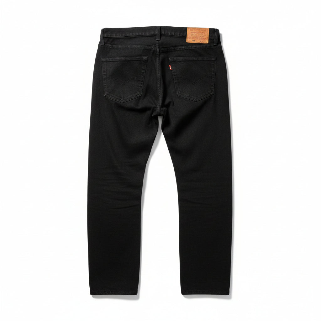 Levi's 501 da uomo (n.4)