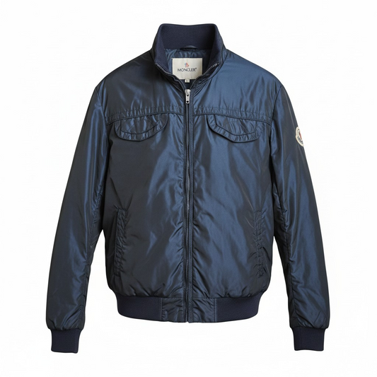 Giacca Moncler