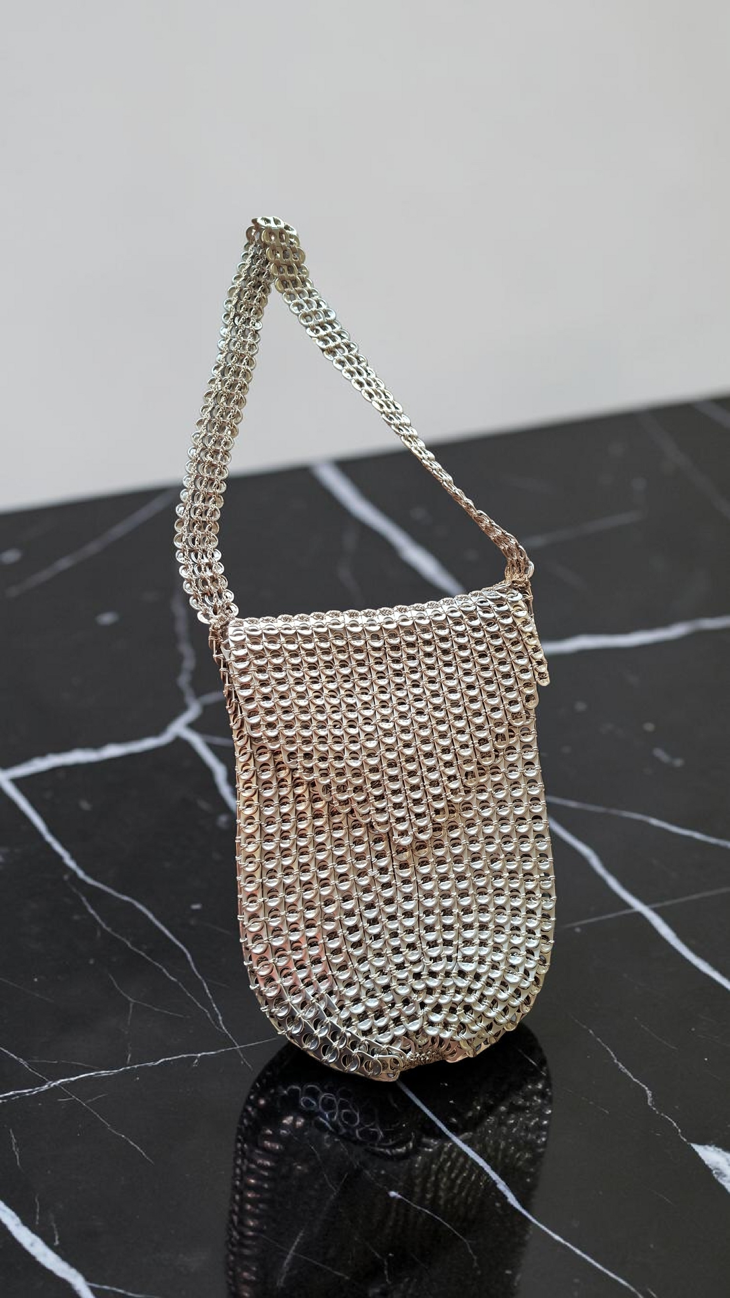 DalaLeo BIG Bag