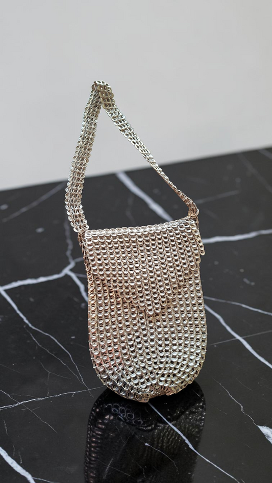 DalaLeo BIG Bag