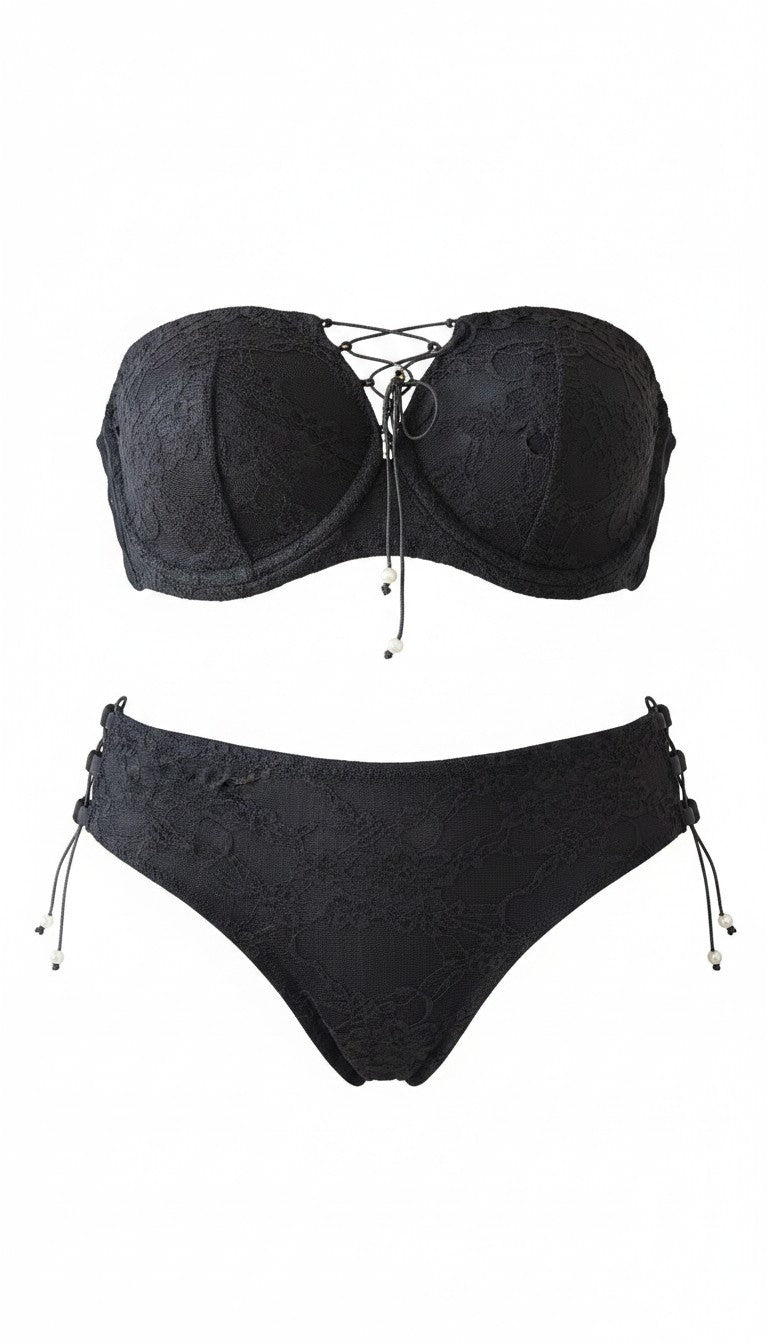 Bikini Nut