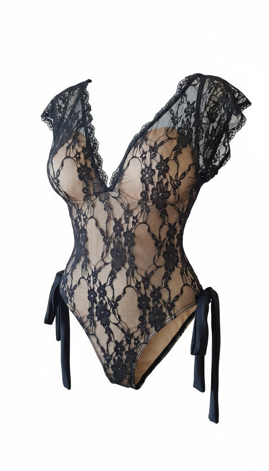 Costume intero Kalipso