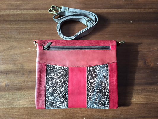 SORUKA Mei 4 in 1 Bag