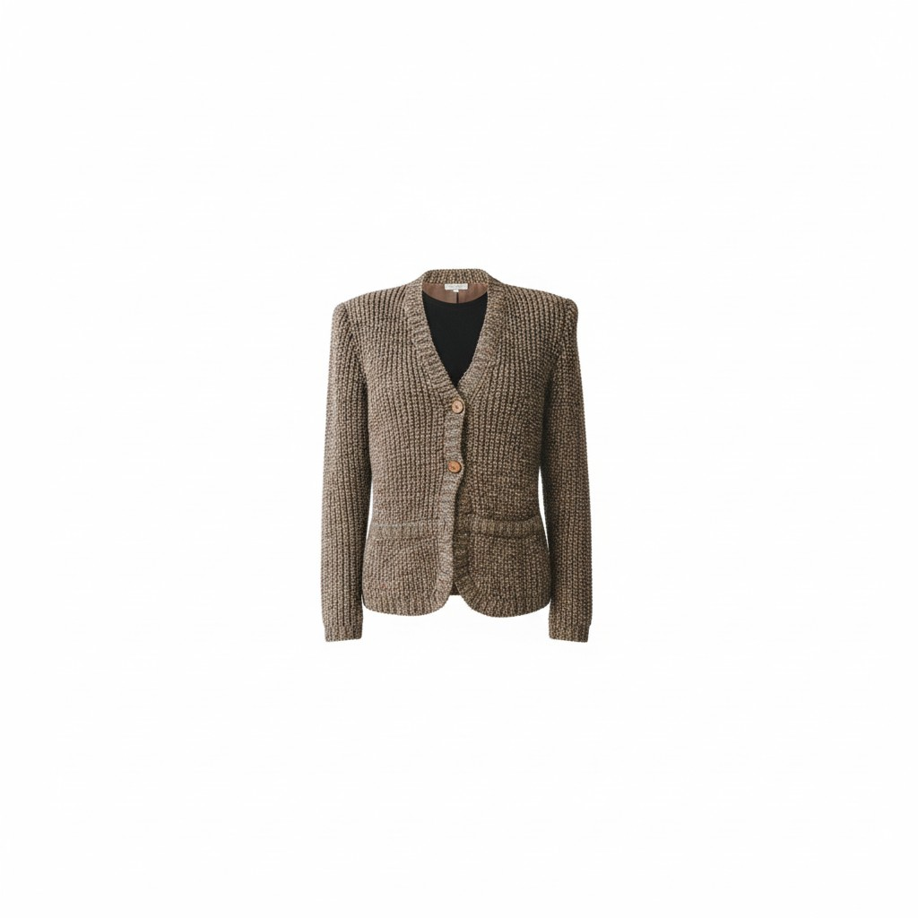 Maglioncino di Valentino