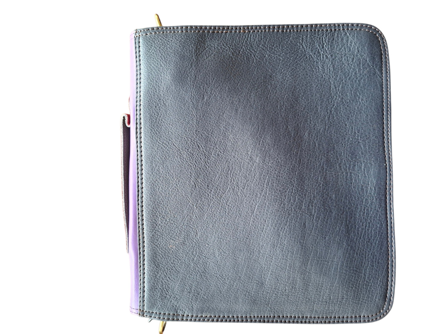 Borsa Soruka Rylee gialla