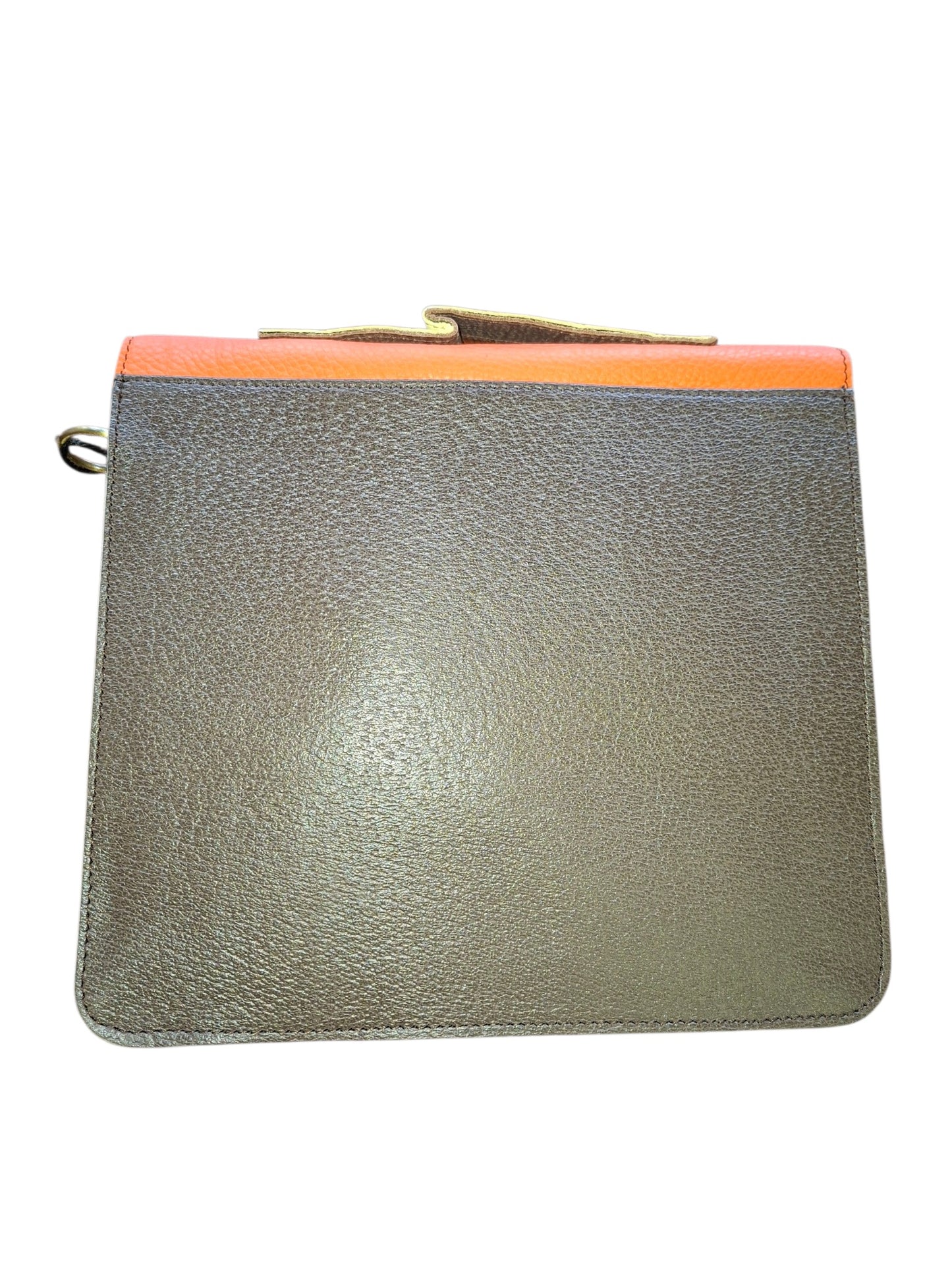 Borsa Soruka Mandy blu