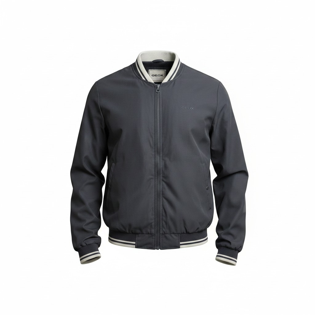 Giacca Geox