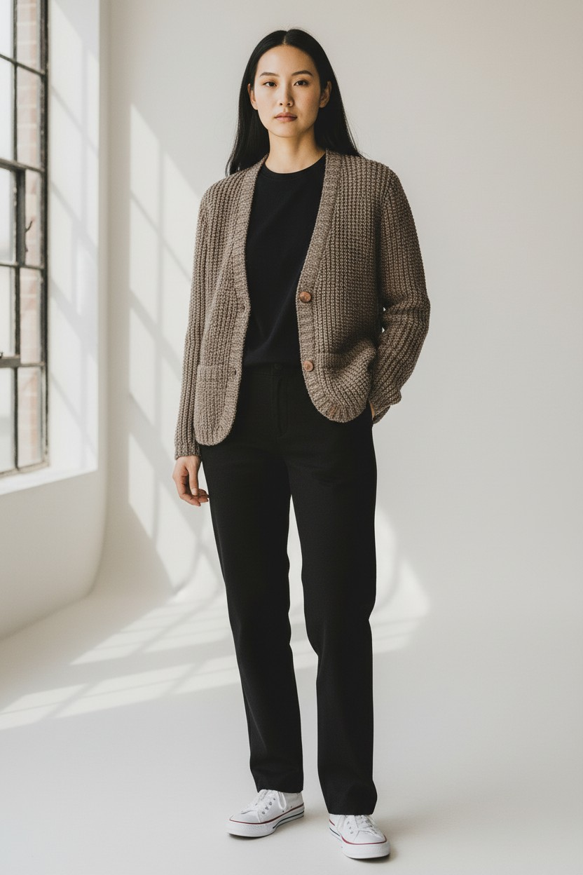 Maglioncino di Valentino